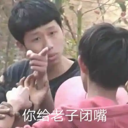 别人家的男朋友从未让你失望过.