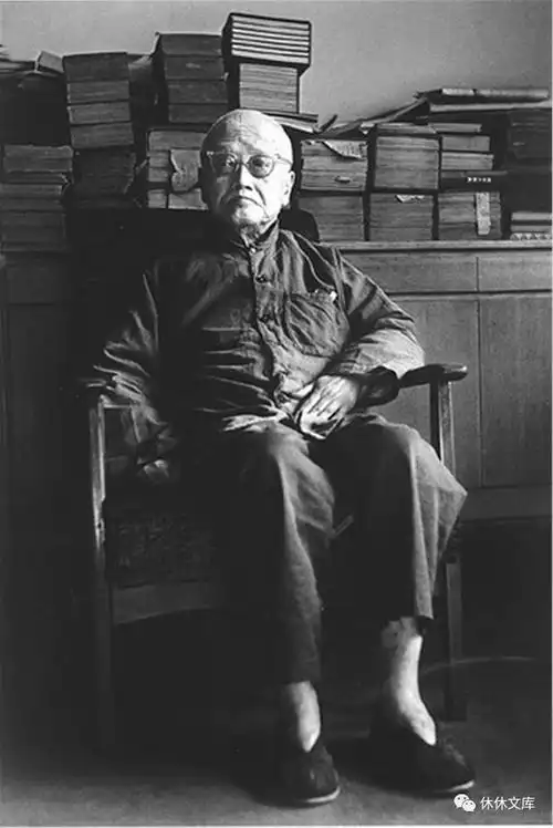 齐白石齐白石齐白石夏承焘夏承焘夏承焘管平湖蔡元培(中立演说者)