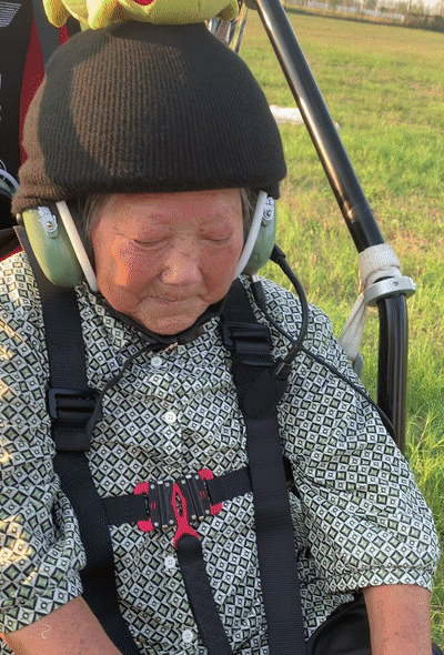 2022带上这些一起向未来