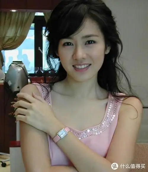 国民初恋最后嫁给了玄彬孙艺珍才是初代清纯系穿搭天花板