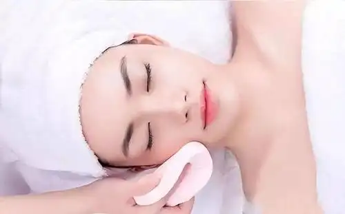 11店通用,面部补水 肩颈问题一网打尽,炎炎夏日也要做个精致的小仙女