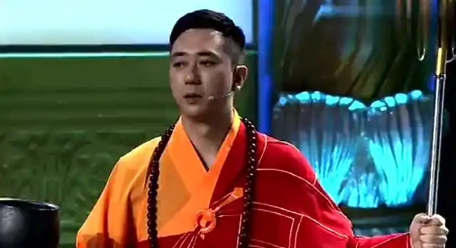 宋小宝爆笑小品《新白娘子传奇》简直不忍直视