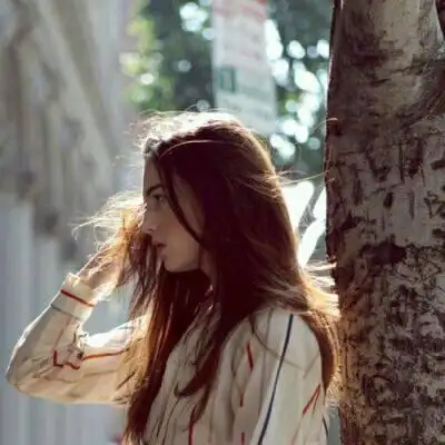 2019霸气超拽高冷范的女生欧美头像 有趣的灵魂应有尽有