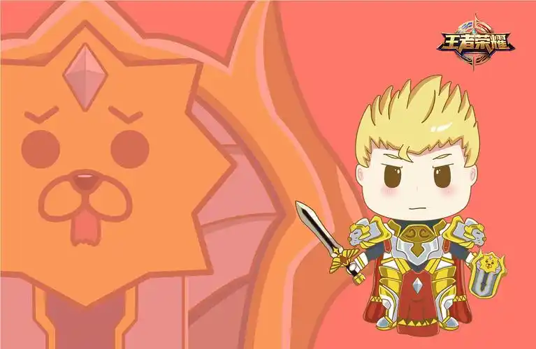 我玩过最凯瑞的英雄-亚瑟