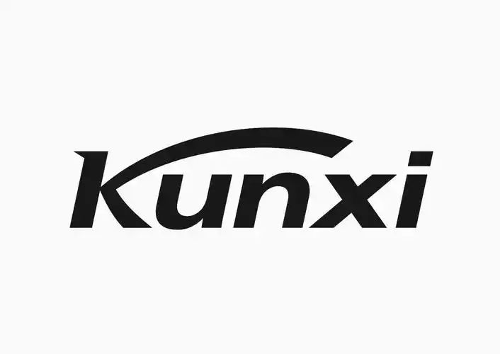 kunxi 商标公告
