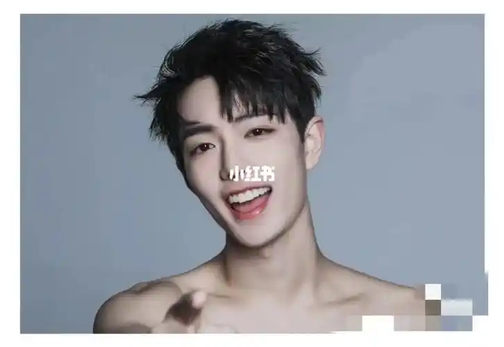 肖战的小飞侠  #肖战壁纸  #向全世界安利肖战  哥哥的锁骨优秀,收藏