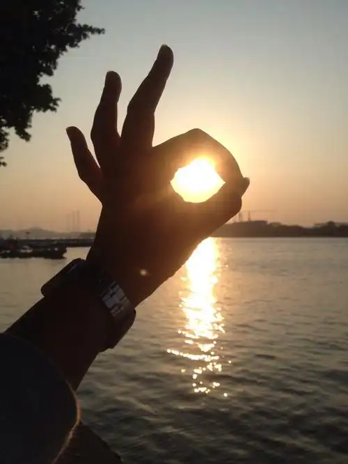 你没见过的广州图片122,广东省旅游景点,风景名胜 - 蚂蜂窝图库