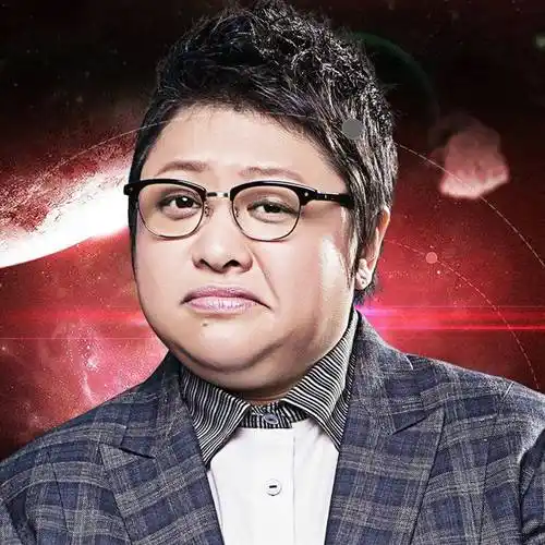 有人问,韩红年轻时候那么瘦,为什么现在胖成这样?