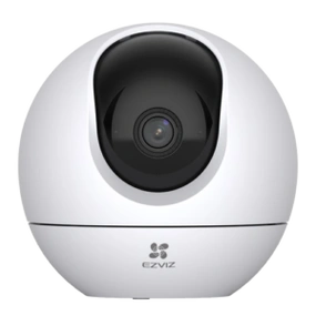 萤石ezvizc6c2k星光版300万超清室内智能无线监控器家用摄像头双向