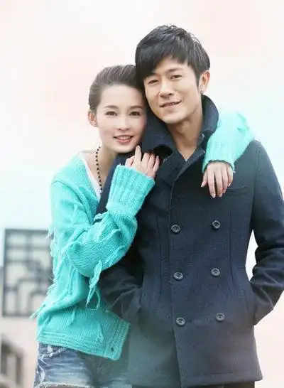 林申李沁,林雨申感情史,本文共(3285字)