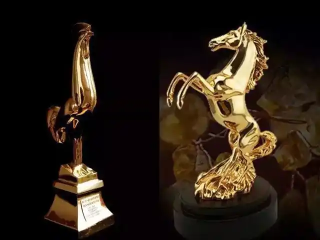 国家电影局暂停大陆影片和人员参加金马奖,张艺谋等导演公开表态