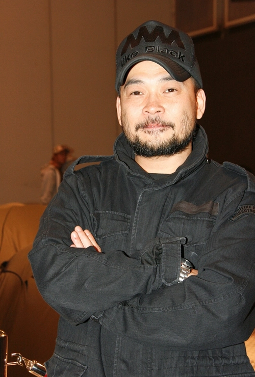 原创葛民辉生意亏损仍拒绝裁员靠积蓄付员工薪资坦言已赔掉两套房