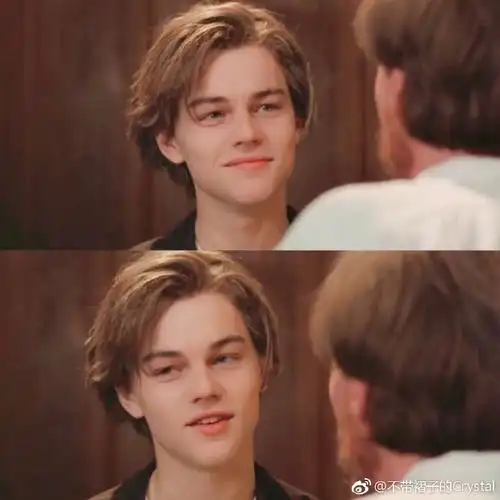 【自截自调】06【全蚀狂爱/心之全蚀 1995】"you know im very