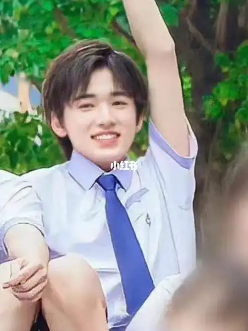 面向给你的第一感觉  #宋亚轩