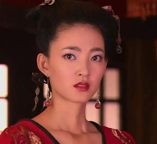 乘风破浪的姐姐爆火你知道她们也被骗过吗