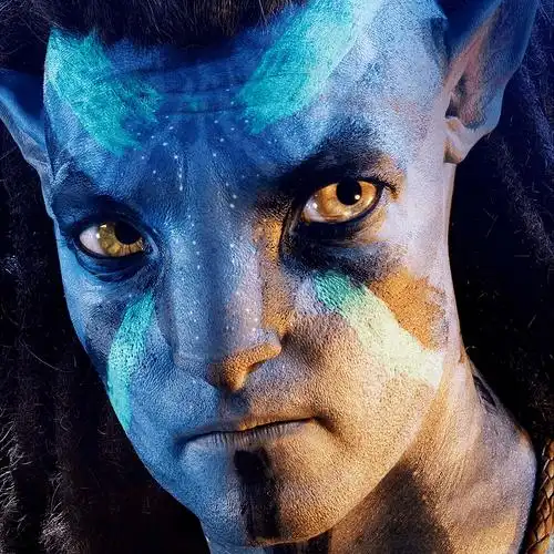 《阿凡达2》故事三大看点_杰克·萨利_人类_水之道