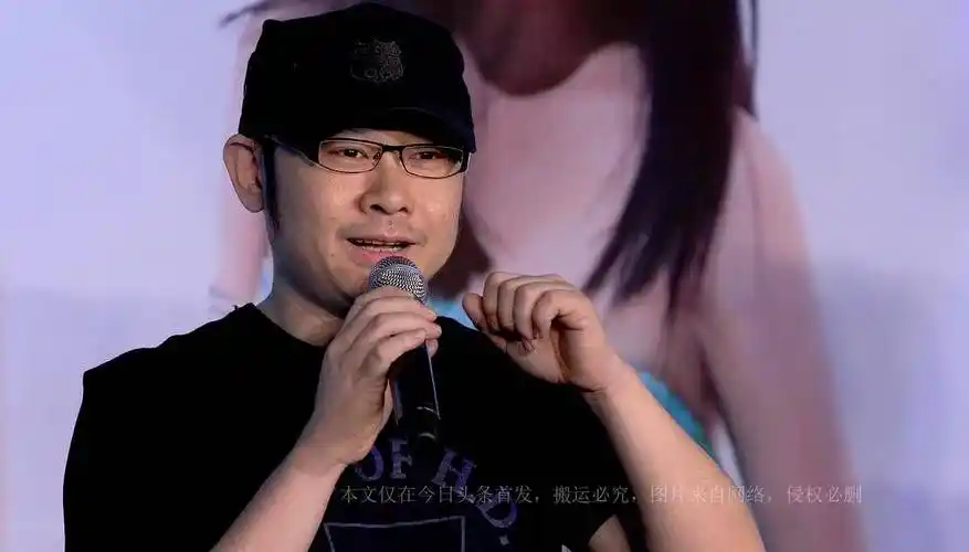 谷建芬呐喊:整顿音乐圈,歌手刀郎成典型事发_支持_观点_文化