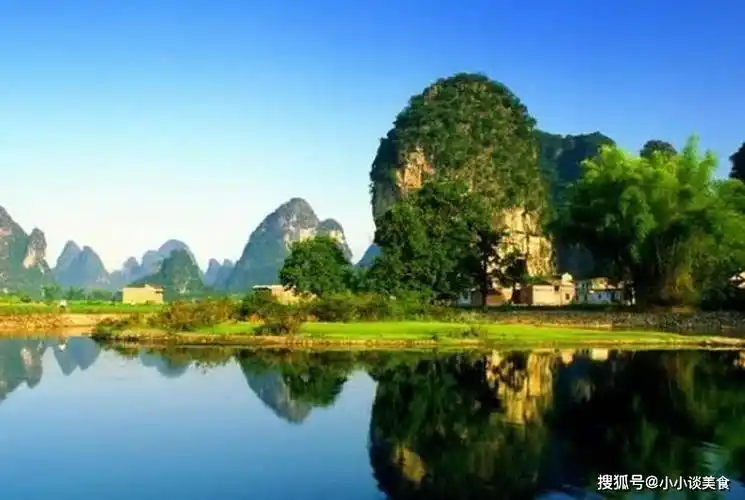 原创12月,鸿运当头,好运滚滚来,赚钱顺顺当当的星座