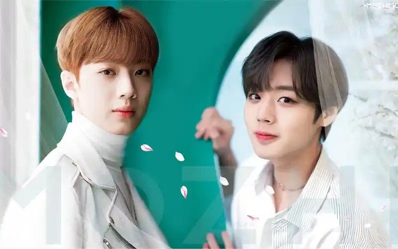 【罐昏】【赖冠霖x朴志训】他的睫毛_哔哩哔哩 (゜-゜)つロ 干杯