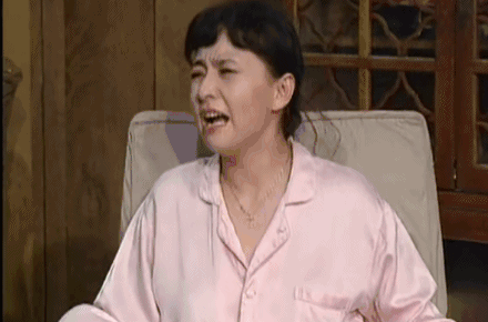 4|我爱我家|英达|文兴宇|宋丹丹|情景喜剧_网易订阅