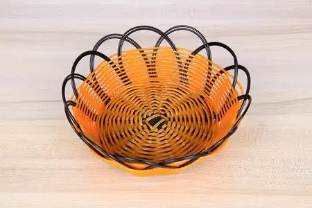 高清图片白色背景上的编织物品高清图片生活物品元素高清图片商业物品