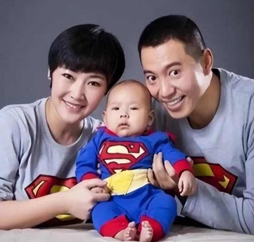 动态连更挑战# #谷智鑫