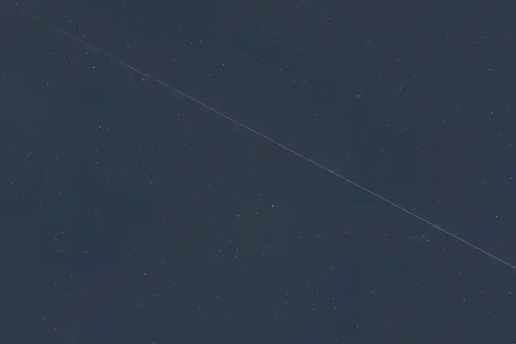 周润健编辑:崇大海新华社国内部,新华社天津分社联合制作星空工作室