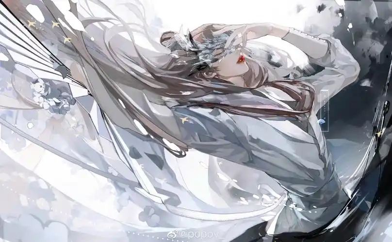 刘宇公子半遮面蒙面舞王