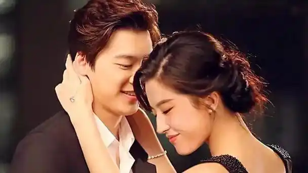 李易峰老婆结婚照李易峰国庆照片