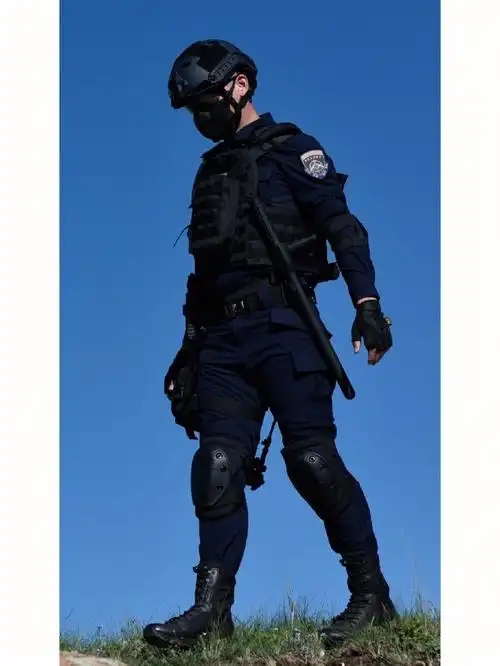 哪张兵哥哥最帅