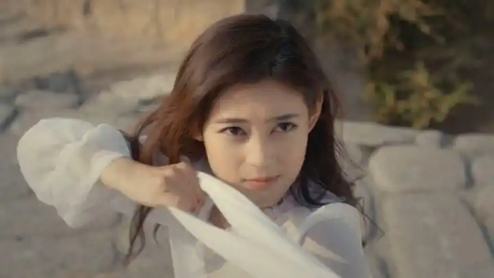 《将界2》视频圈子-《将界2》演员及剧情热门动态-爱奇艺泡泡