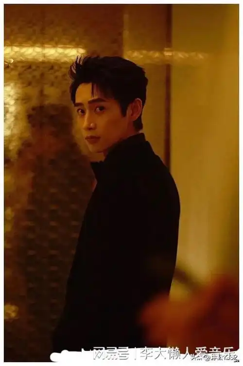 美男重新洗牌,刘宇宁21,李现11,刘学义第7,龚俊第6|吴磊|成毅|魏晨