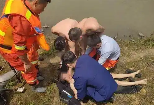 文章来源:全国学校安全教育网 发布者:安全教育网 发