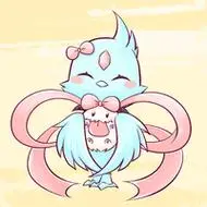 冰晶凤凰 - 知乎