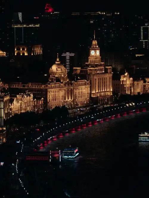 视觉中国这都看不上