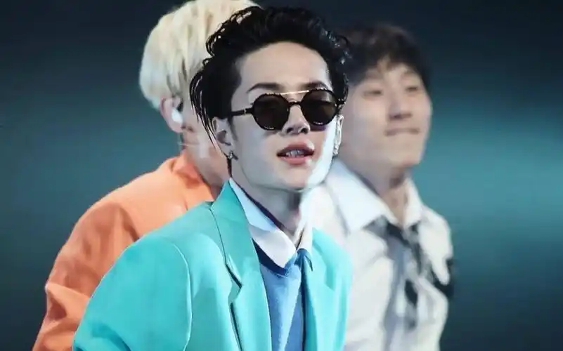 王一博海王上线长了一张不像是单身的脸可太真实了