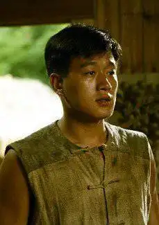 下南洋演员表_下南洋演员表角色介绍_电视剧_吉剧网