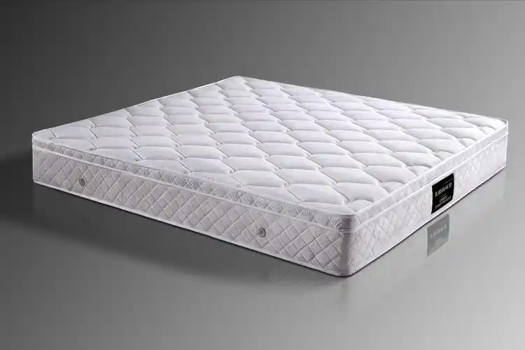 席梦思床垫上面还需要铺褥子吗