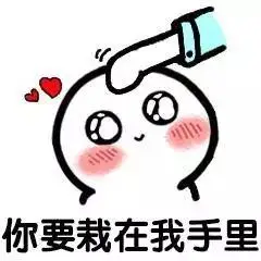 o你要栽在我手里有哪些增进情侣感情的小技巧67套路撩妹撩汉表情