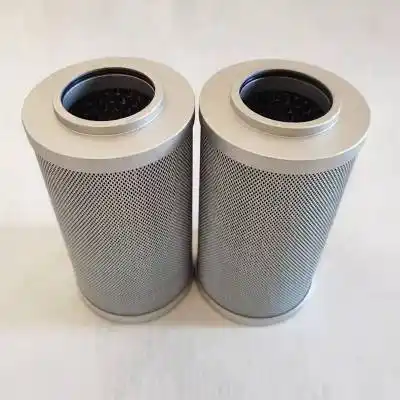 供应pi22006dnsmx6马勒液压滤芯马勒液压油滤芯