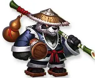 魔兽争霸3中酒馆里的中立英雄谁最厉害