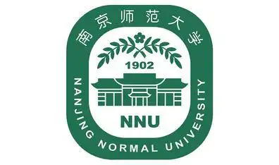 normal university),简称南京师大,南师大或南师,坐落于六朝古都南京