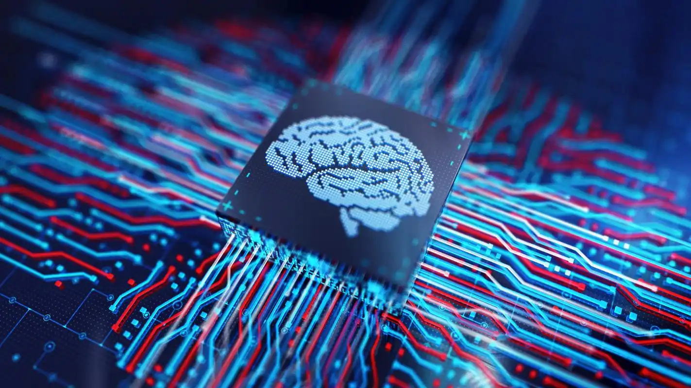 芯片的"过时"速度相当快,尽管天玑9000在2022年算是"神u",但作为2023