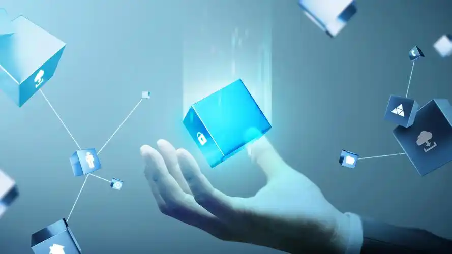 3行代码实现简易版promise