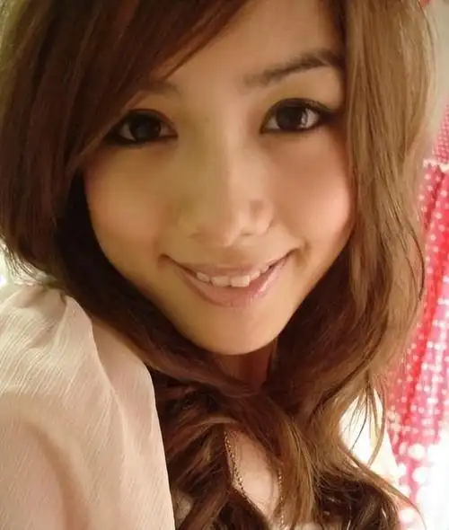 远嫁非洲的武汉女学生陈怡:多年后再提,为何依旧令人深感痛惜