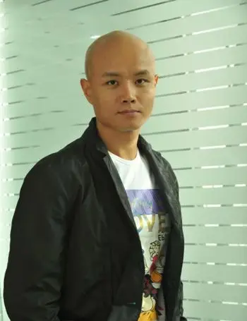 乐嘉自曝是三婚男 女孩为何偏爱再婚老男人