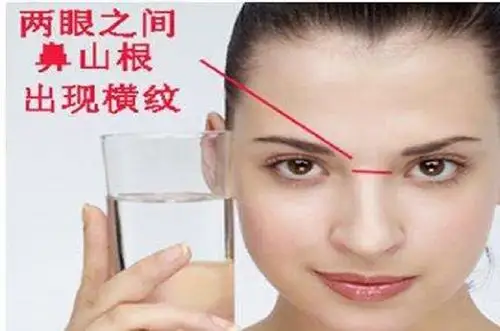 女人早死短命的面相