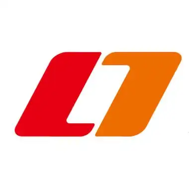 绿佳电动车-小骑侠