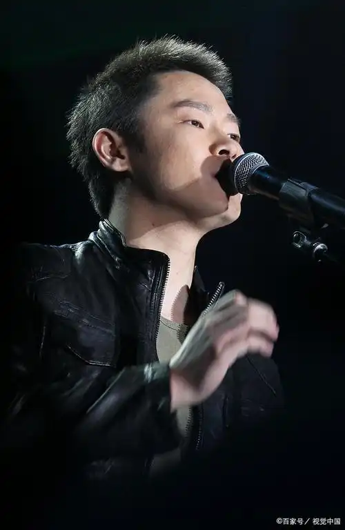 在内娱音综市场,《中国好声音》是绕不过去的一个话题节目.