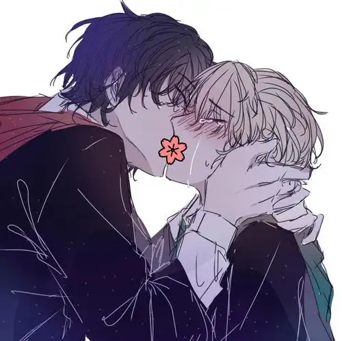 没别的意思,就是想看小坏蛋哭哭.